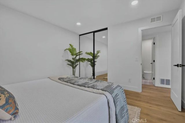27 Dogwood South, Irvine, CA 92612