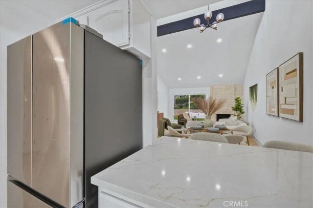 27 Dogwood South, Irvine, CA 92612