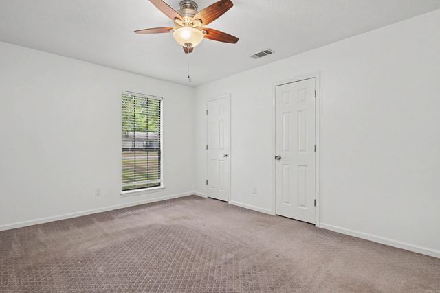 12601 Timber Bend Drive, Little Rock, AR 72211