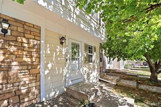 9509 W Coal Mine Avenue B, Littleton, CO 80123