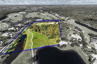 11562 Aerie LN, Naples, FL 34120