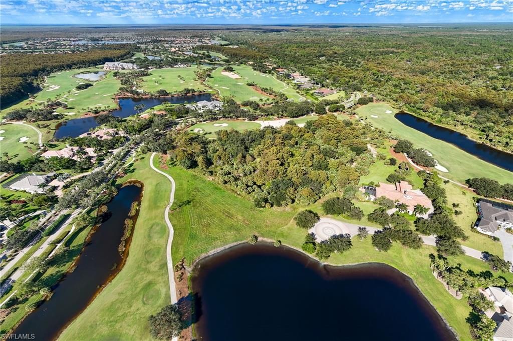11562 Aerie LN, NAPLES, FL 34120 — photo 2