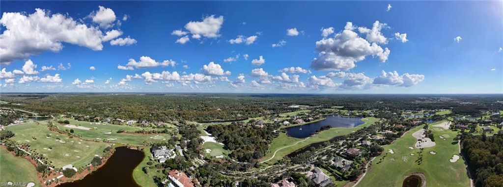 11562 Aerie LN, NAPLES, FL 34120 — photo 4