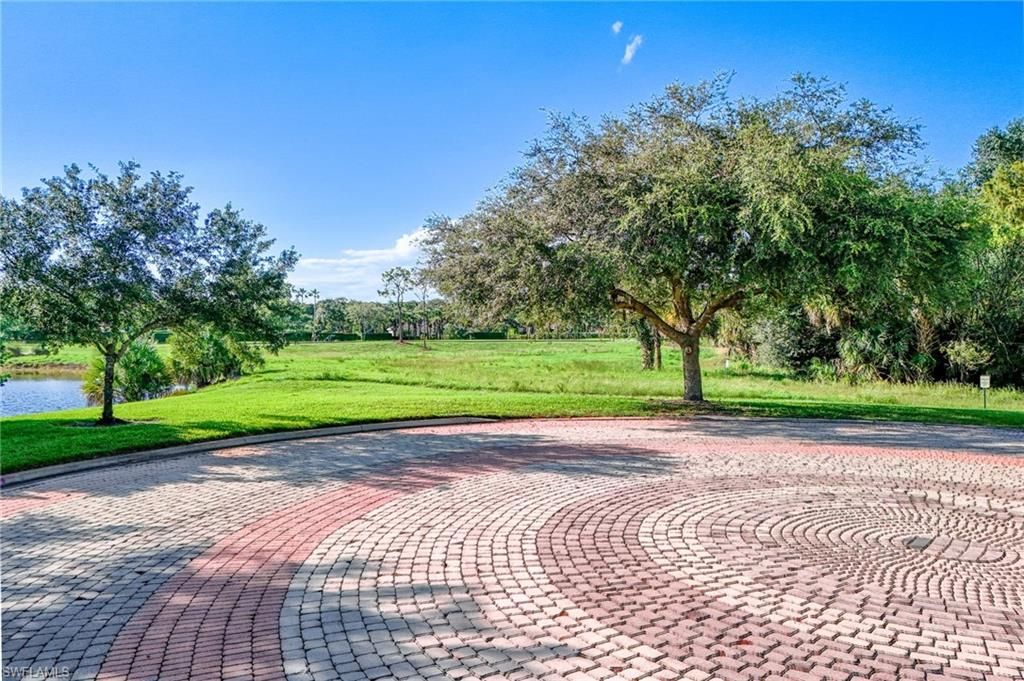 11562 Aerie LN, NAPLES, FL 34120 — photo 5