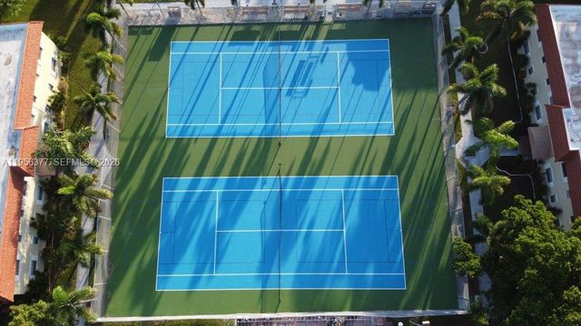 5661 SW 2nd Ct 101, Margate, FL 33068