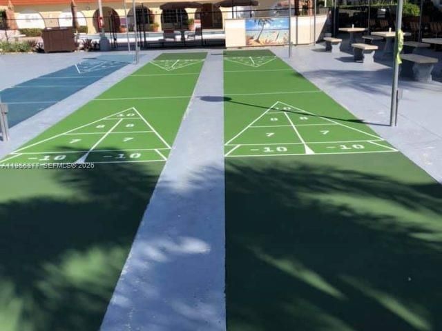 5661 SW 2nd Ct 101, Margate, FL 33068