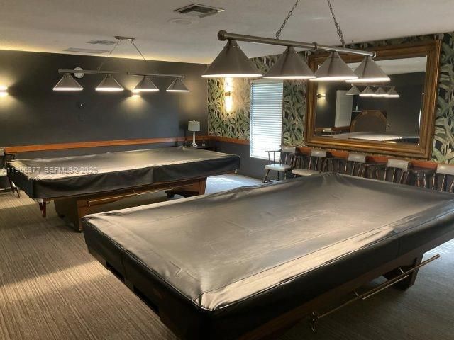 5661 SW 2nd Ct 101, Margate, FL 33068