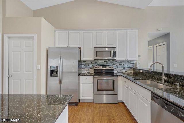 13643 Cherry Tree CT, Fort Myers, FL 33912