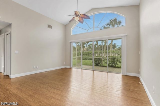 13643 Cherry Tree CT, Fort Myers, FL 33912