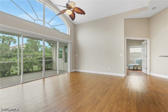 13643 Cherry Tree CT, Fort Myers, FL 33912