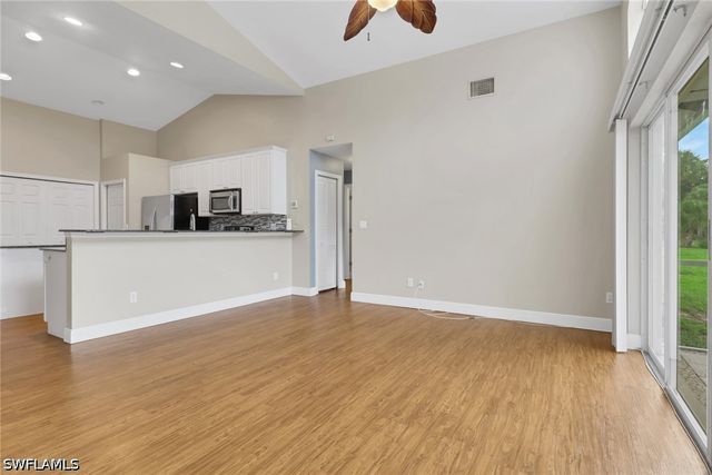 13643 Cherry Tree CT, Fort Myers, FL 33912