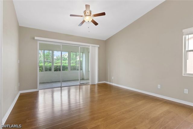 13643 Cherry Tree CT, Fort Myers, FL 33912