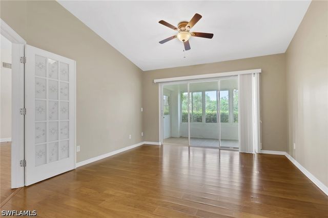 13643 Cherry Tree CT, Fort Myers, FL 33912