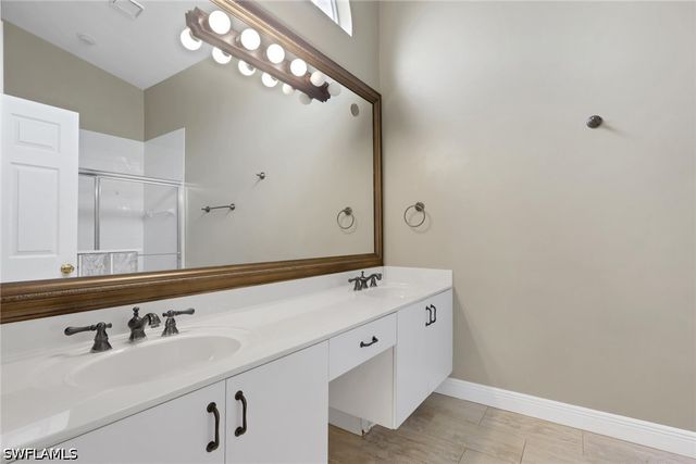 13643 Cherry Tree CT, Fort Myers, FL 33912