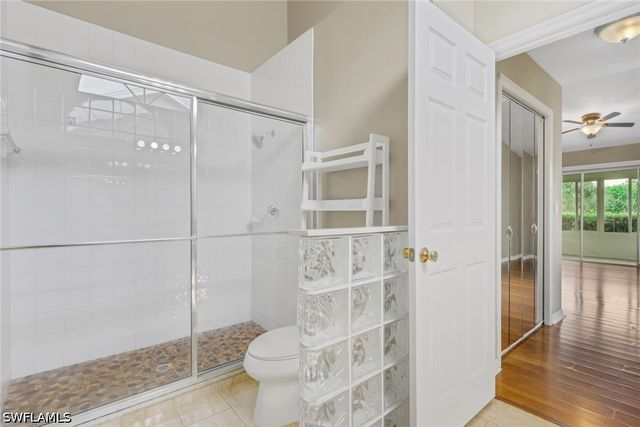 13643 Cherry Tree CT, Fort Myers, FL 33912