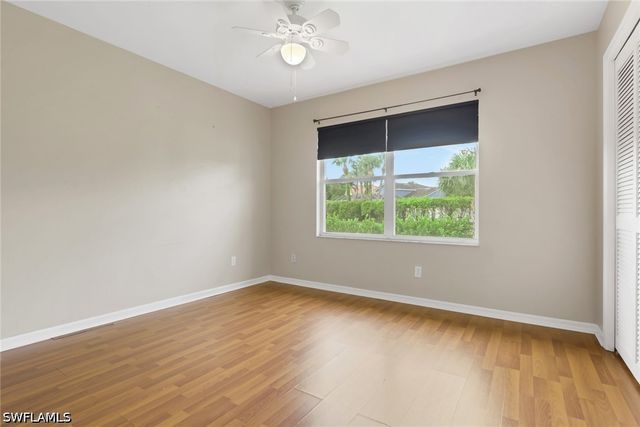 13643 Cherry Tree CT, Fort Myers, FL 33912
