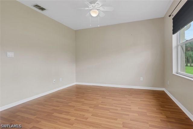 13643 Cherry Tree CT, Fort Myers, FL 33912