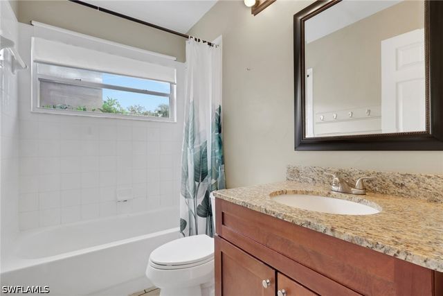 13643 Cherry Tree CT, Fort Myers, FL 33912