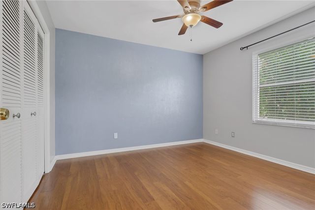13643 Cherry Tree CT, Fort Myers, FL 33912