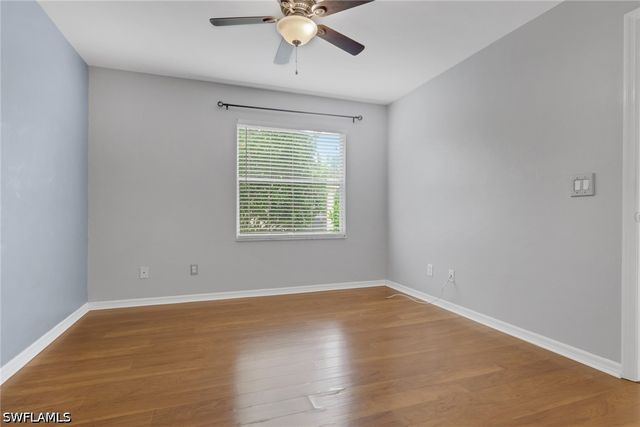 13643 Cherry Tree CT, Fort Myers, FL 33912