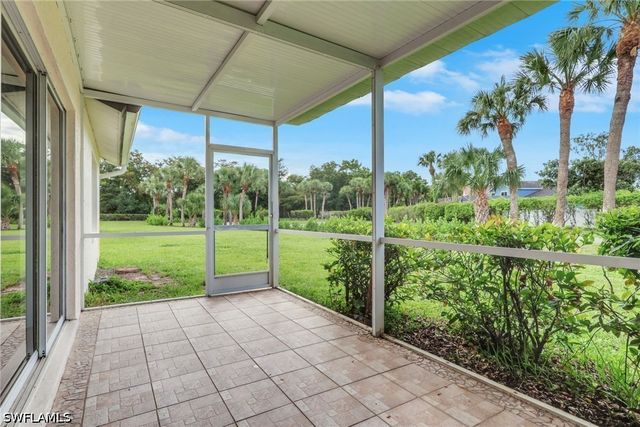 13643 Cherry Tree CT, Fort Myers, FL 33912