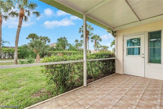 13643 Cherry Tree CT, Fort Myers, FL 33912