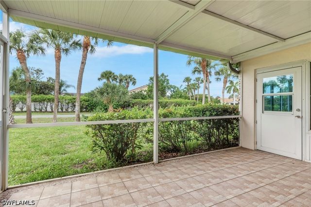 13643 Cherry Tree CT, Fort Myers, FL 33912