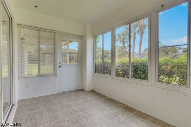 13643 Cherry Tree CT, Fort Myers, FL 33912