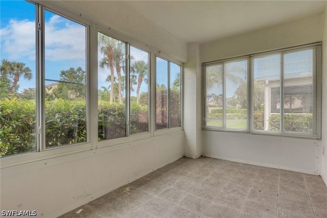 13643 Cherry Tree CT, Fort Myers, FL 33912