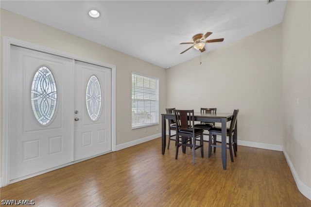 13643 Cherry Tree CT, Fort Myers, FL 33912