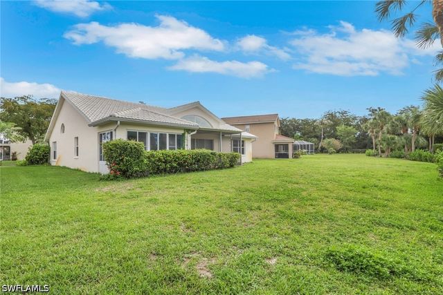 13643 Cherry Tree CT, Fort Myers, FL 33912