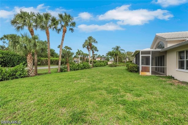 13643 Cherry Tree CT, Fort Myers, FL 33912