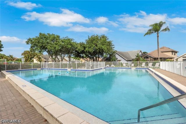 13643 Cherry Tree CT, Fort Myers, FL 33912
