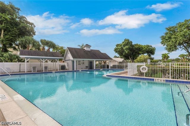13643 Cherry Tree CT, Fort Myers, FL 33912