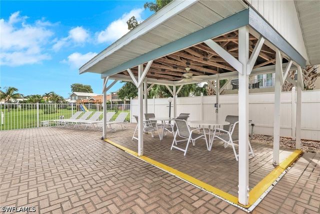 13643 Cherry Tree CT, Fort Myers, FL 33912