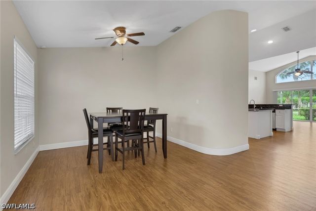 13643 Cherry Tree CT, Fort Myers, FL 33912