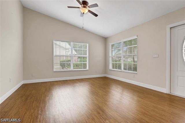 13643 Cherry Tree CT, Fort Myers, FL 33912