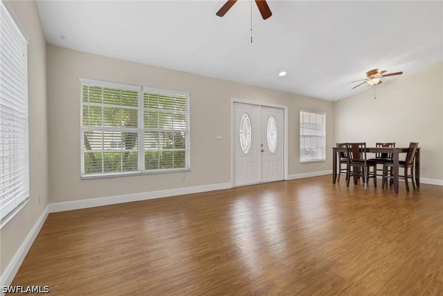 13643 Cherry Tree CT, Fort Myers, FL 33912
