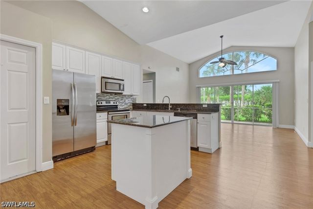 13643 Cherry Tree CT, Fort Myers, FL 33912