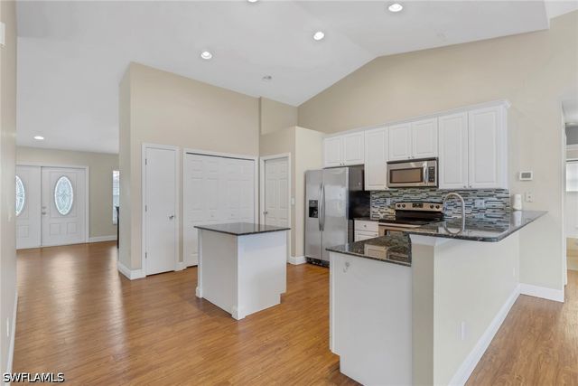 13643 Cherry Tree CT, Fort Myers, FL 33912