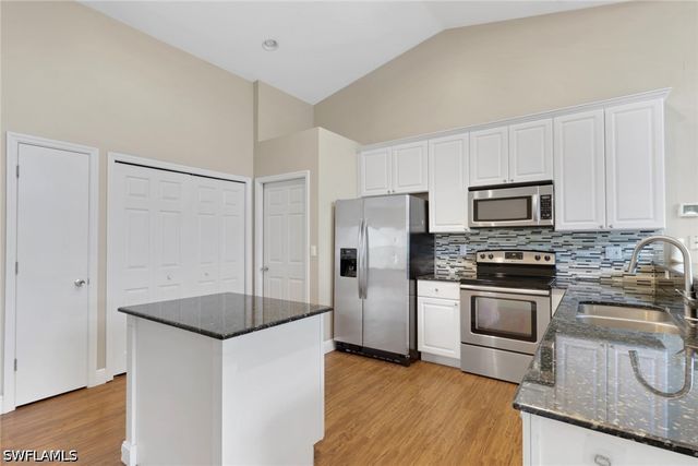 13643 Cherry Tree CT, Fort Myers, FL 33912