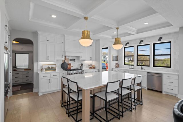 6304 Xene Lane N, Maple Grove, MN 55311