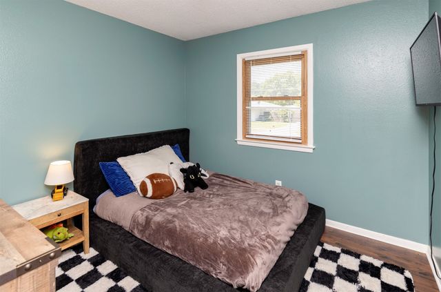 3429 E 38th Court, Des Moines, IA 50317