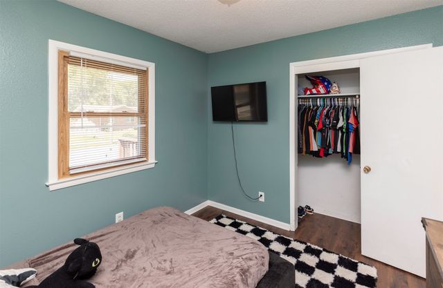 3429 E 38th Court, Des Moines, IA 50317