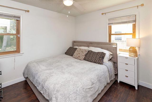 3429 E 38th Court, Des Moines, IA 50317