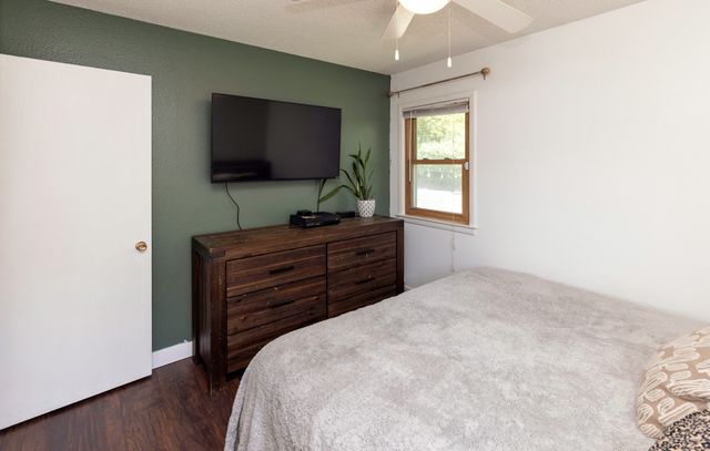 3429 E 38th Court, Des Moines, IA 50317