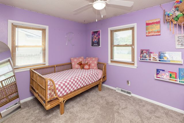 3429 E 38th Court, Des Moines, IA 50317