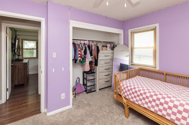 3429 E 38th Court, Des Moines, IA 50317