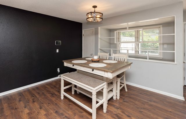 3429 E 38th Court, Des Moines, IA 50317