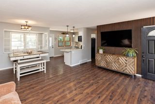 3429 E 38th Court, Des Moines, IA 50317